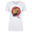 Yokozuna Women's T-Shirt | 500 LEVEL