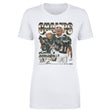 Philadelphia Women's T-Shirt | 500 LEVEL