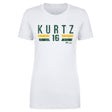Nick Kurtz Women's T-Shirt | 500 LEVEL