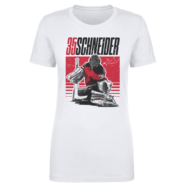 Wholesale Women's T-Shirt | 500 LEVEL