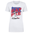 Alec Bohm Women's T-Shirt | 500 LEVEL