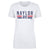 Josh Naylor Women's T-Shirt | 500 LEVEL