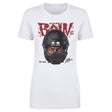 Rueben Bain Jr. Women's T-Shirt | 500 LEVEL