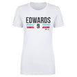 Xavier Edwards Women's T-Shirt | 500 LEVEL