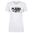 Plano East Women's T-Shirt | 500 LEVEL