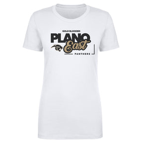 Plano East Women's T-Shirt | 500 LEVEL