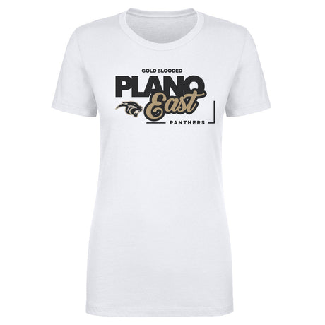 Plano East Women's T-Shirt | 500 LEVEL