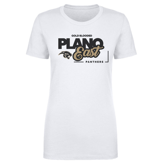 Plano East Women's T-Shirt | 500 LEVEL