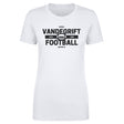 Vandegrift Women's T-Shirt | 500 LEVEL