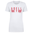 Jo Adell Women's T-Shirt | 500 LEVEL