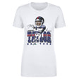 Lawrence Taylor Women's T-Shirt | 500 LEVEL