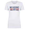Parker Meadows Women's T-Shirt | 500 LEVEL