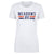 Parker Meadows Women's T-Shirt | 500 LEVEL