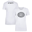 PBR Women's T-Shirt | 500 LEVEL