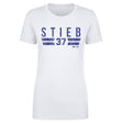 David Stieb Women's T-Shirt | 500 LEVEL
