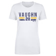 Andrew Vaughn Women's T-Shirt | 500 LEVEL