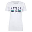 Josh Naylor Women's T-Shirt | 500 LEVEL