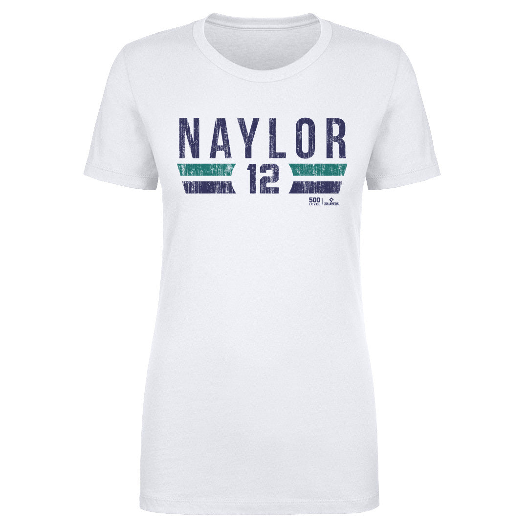Josh Naylor Women's T-Shirt | 500 LEVEL