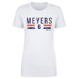 Jake Meyers Women's T-Shirt | 500 LEVEL