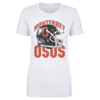 Monterrey Osos Women's T-Shirt | 500 LEVEL