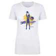 Steph Curry Women's T-Shirt | 500 LEVEL