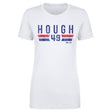 Charlie Hough Women's T-Shirt | 500 LEVEL