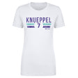 Kon Knueppel Women's T-Shirt | 500 LEVEL