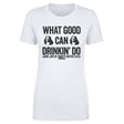 Janis Joplin Women's T-Shirt | 500 LEVEL