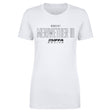 Robert Meriwether III Women's T-Shirt | 500 LEVEL