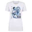Thomas Muller Women's T-Shirt | 500 LEVEL
