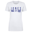 Daniel Jones Women's T-Shirt | 500 LEVEL