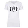Patrick Kane Women's T-Shirt | 500 LEVEL