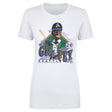 Ken Griffey Jr. Women's T-Shirt | 500 LEVEL