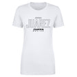 Joshua Juarez Women's T-Shirt | 500 LEVEL