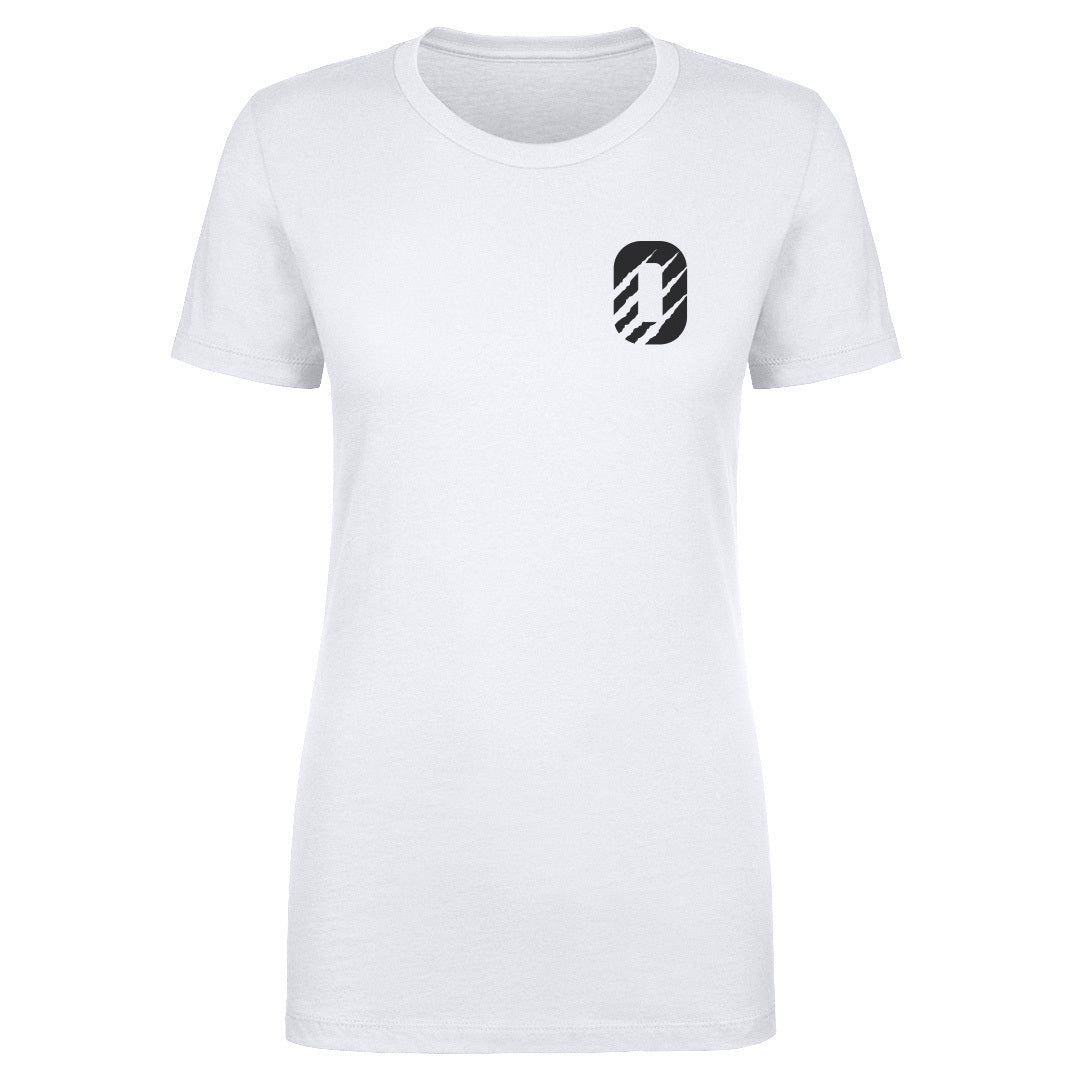 Monterrey Osos Women's T-Shirt | 500 LEVEL