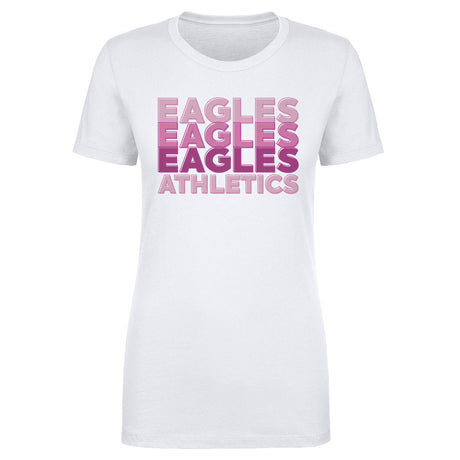 Canyon Ridge Women's T-Shirt | 500 LEVEL