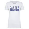 Joe Carter Women's T-Shirt | 500 LEVEL