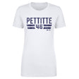 Andy Pettitte Women's T-Shirt | 500 LEVEL