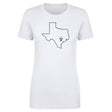 Vandegrift Women's T-Shirt | 500 LEVEL
