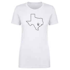 Vandegrift Women's T-Shirt | 500 LEVEL