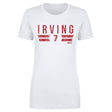 Bucky Irving Women's T-Shirt | 500 LEVEL