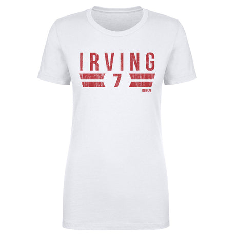 Bucky Irving Women's T-Shirt | 500 LEVEL