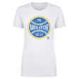 Paul Molitor Women's T-Shirt | 500 LEVEL