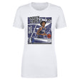 Dereck Lively II Women's T-Shirt | 500 LEVEL