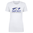 Apple Sport Women's T-Shirt | 500 LEVEL