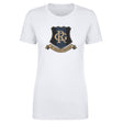 AC Grand Rapids Women's T-Shirt | 500 LEVEL