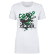 Cooper DeJean Women's T-Shirt | 500 LEVEL