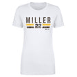 Mason Miller Women's T-Shirt | 500 LEVEL