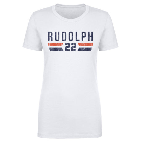 LoLo Rudolph Women's T-Shirt | 500 LEVEL