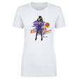 Devin Booker Women's T-Shirt | 500 LEVEL